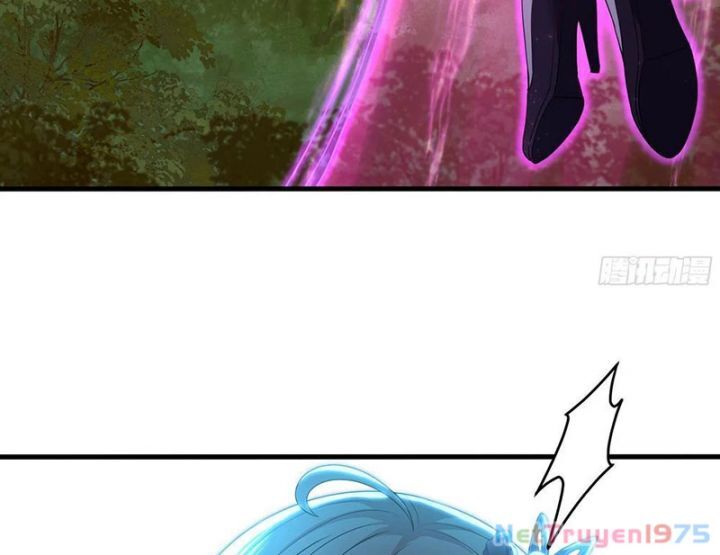 page_16.jpg