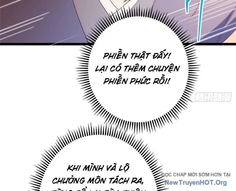 page_66.jpg