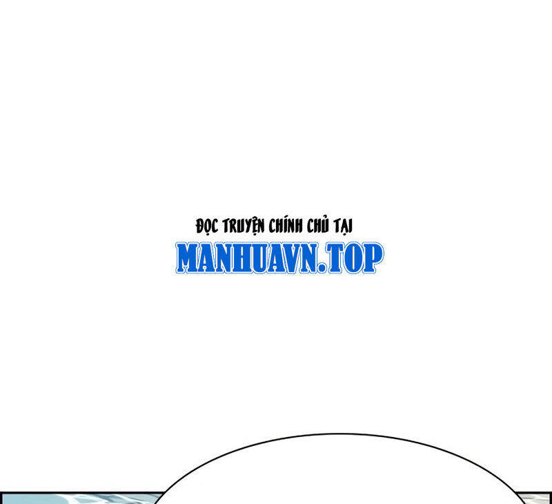 page_202.jpg