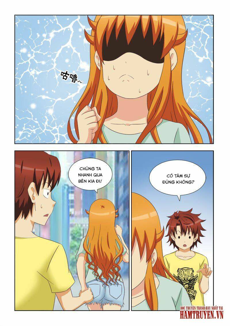 page_7.jpg