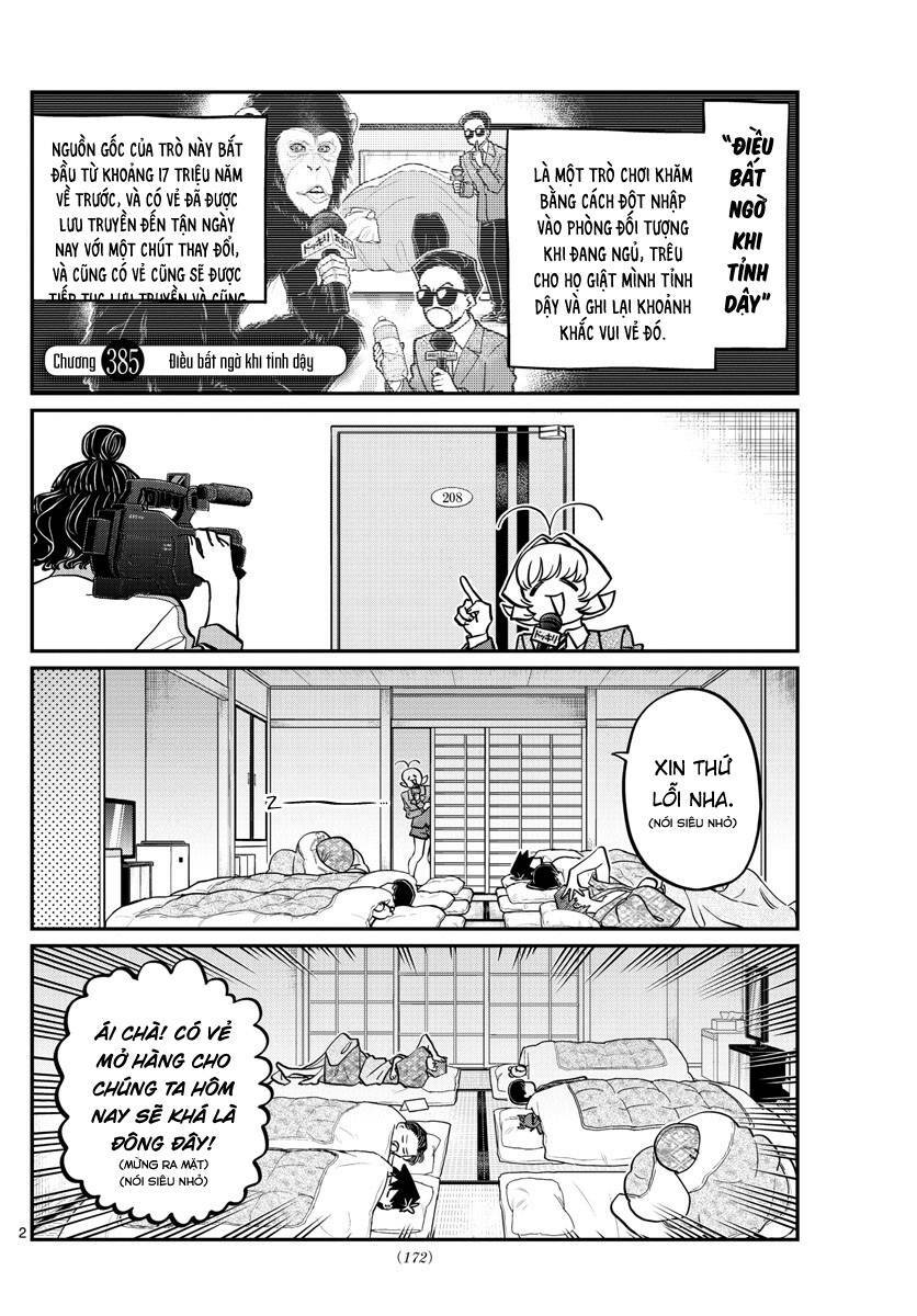 page_3.jpg