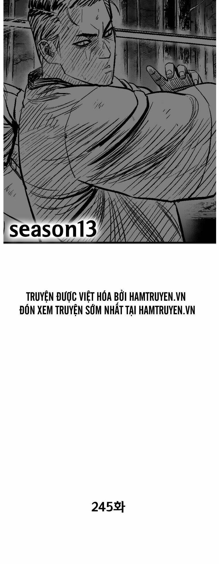 page_3.jpg