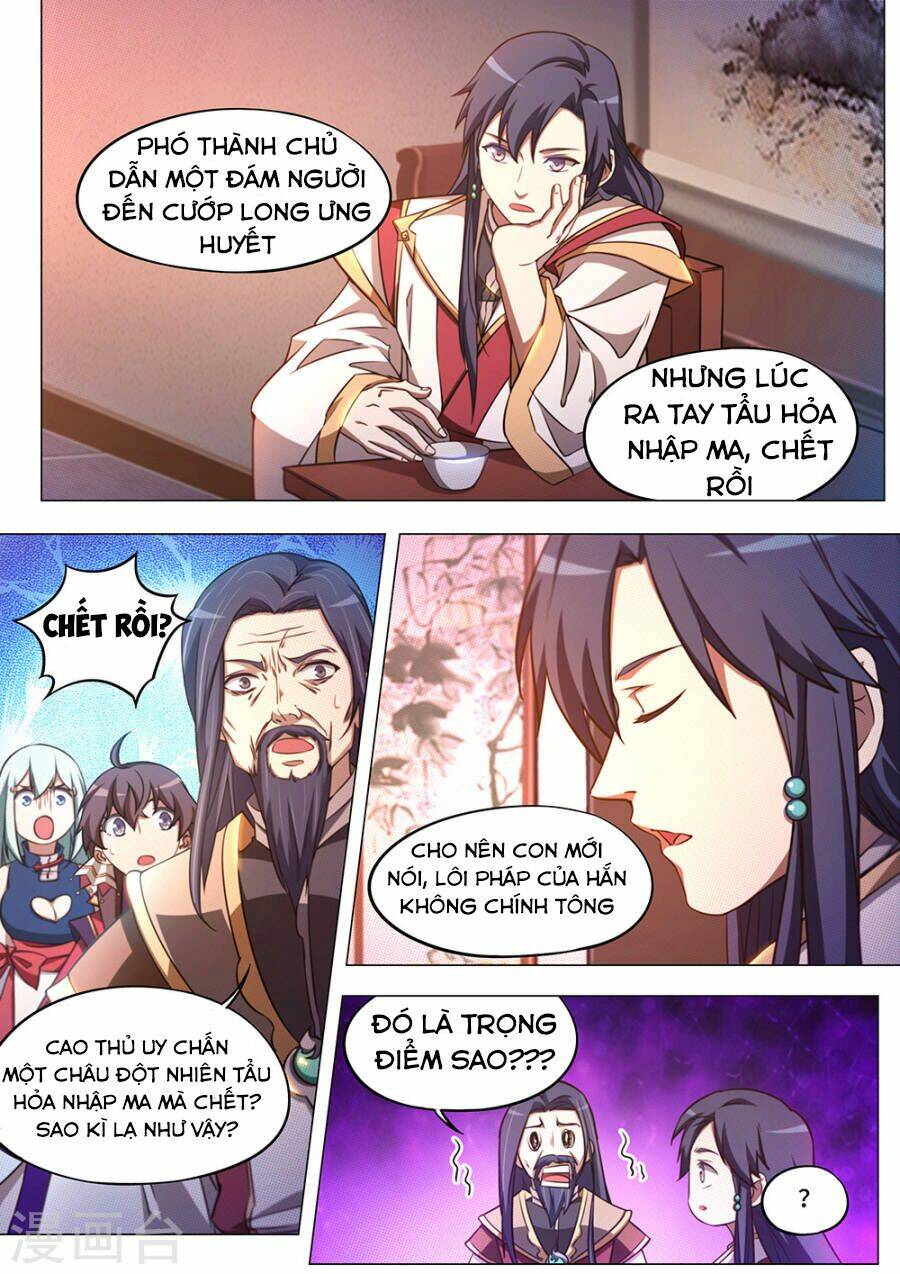 page_15.jpg