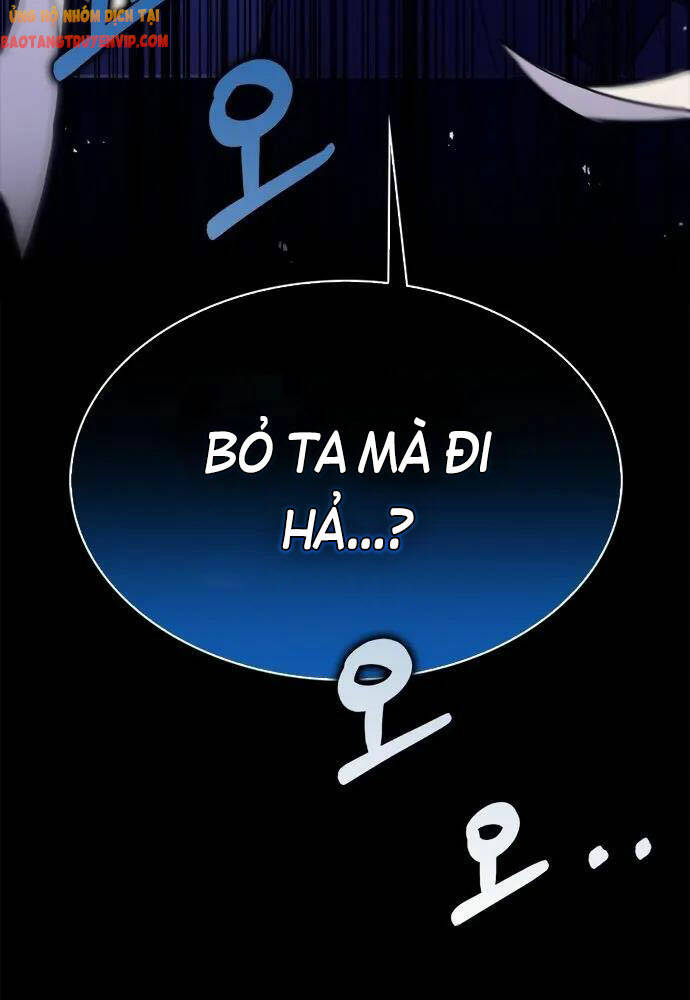 page_59.jpg