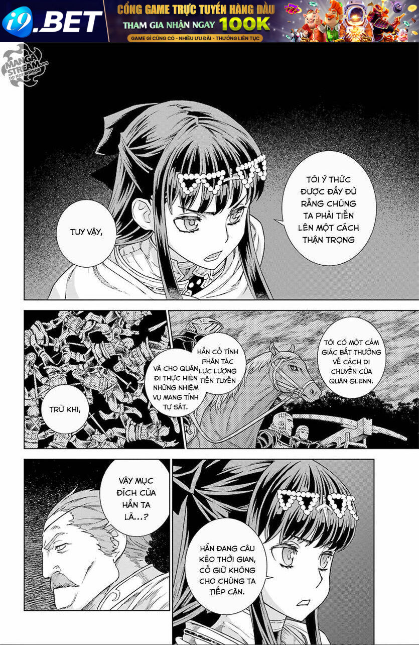 page_20.jpg