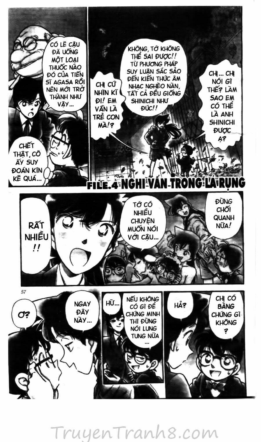 page_4.jpg