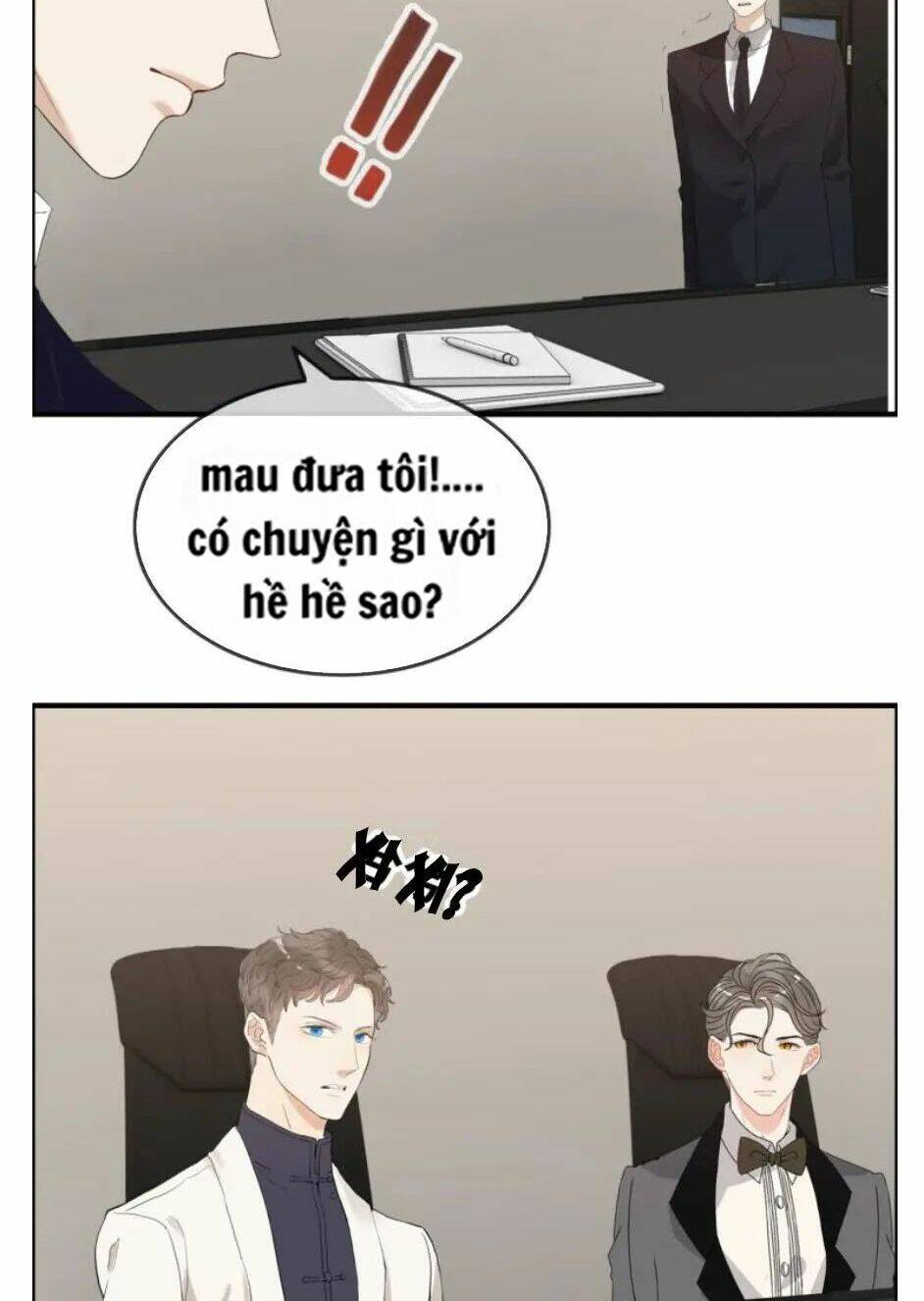 page_3.jpg