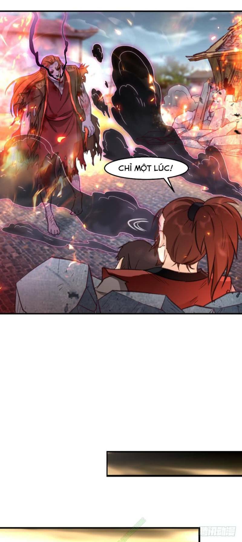 page_21.jpg