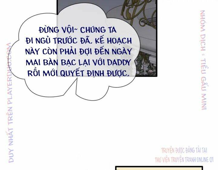 page_26.jpg