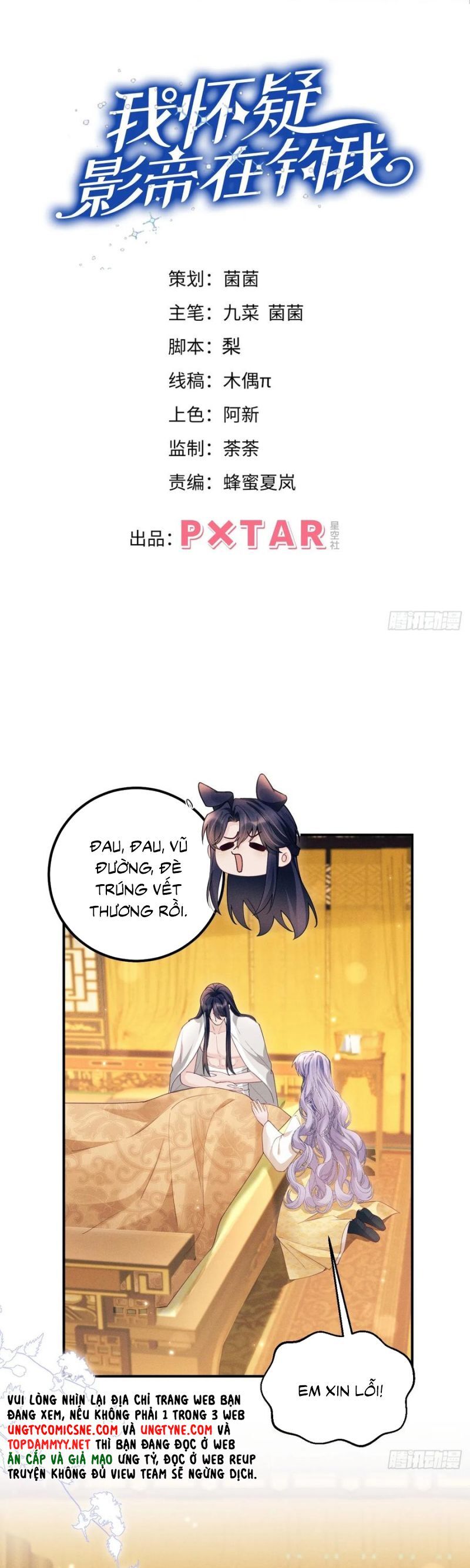page_2.jpg