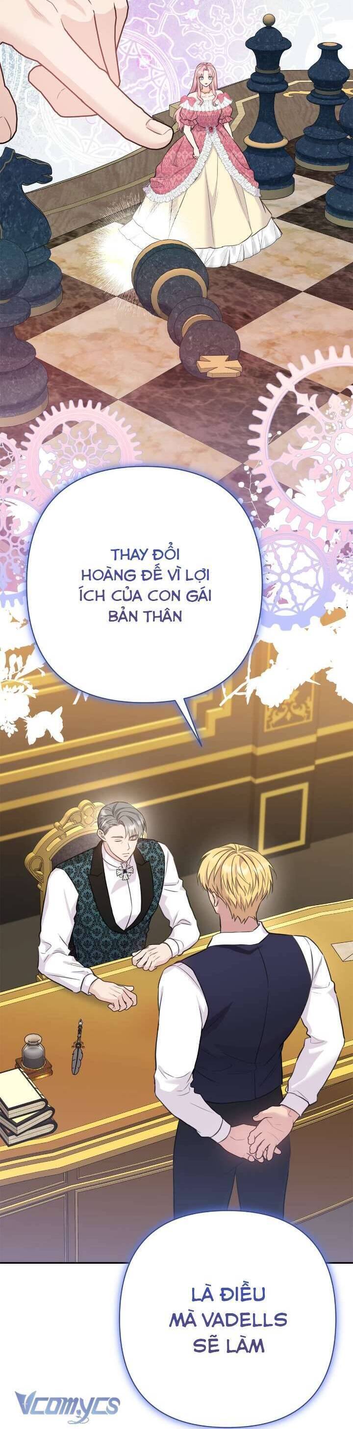 page_18.jpg