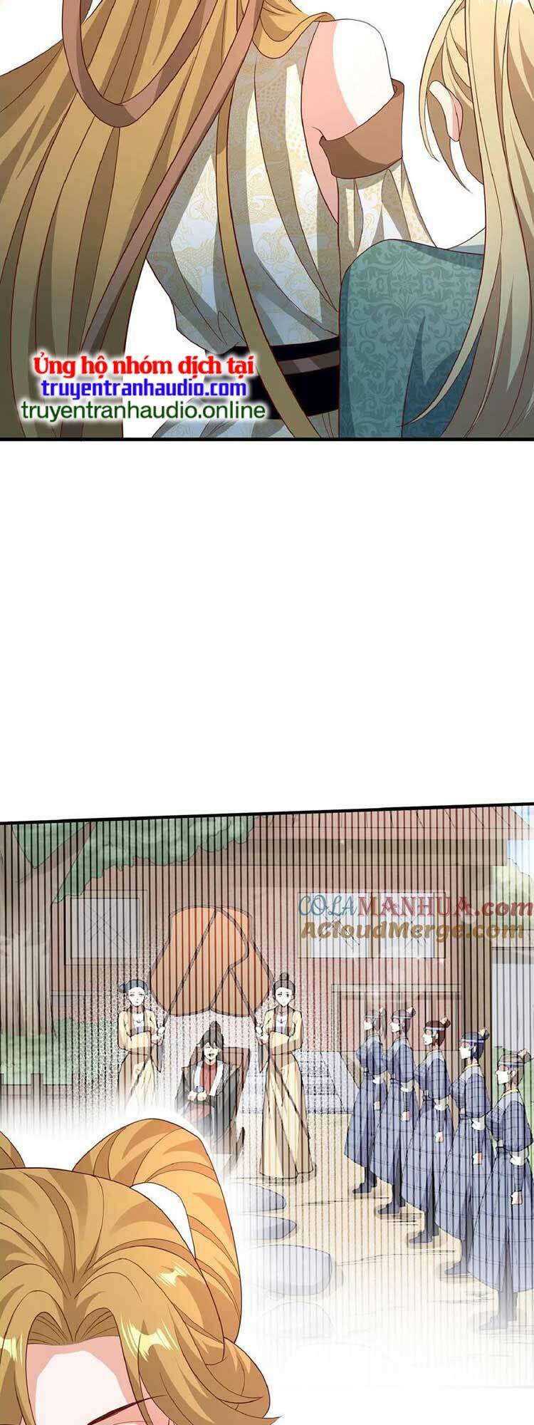 page_15.jpg