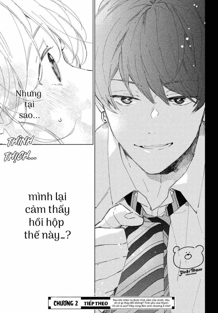 page_60.jpg