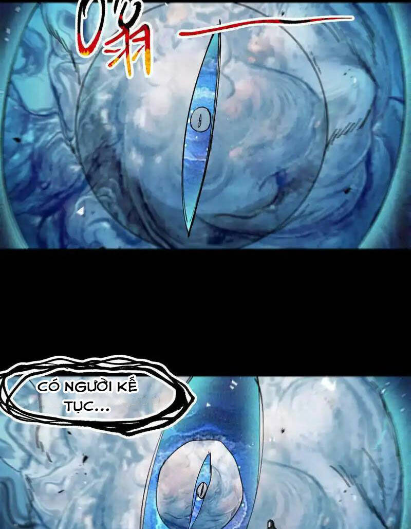page_7.jpg
