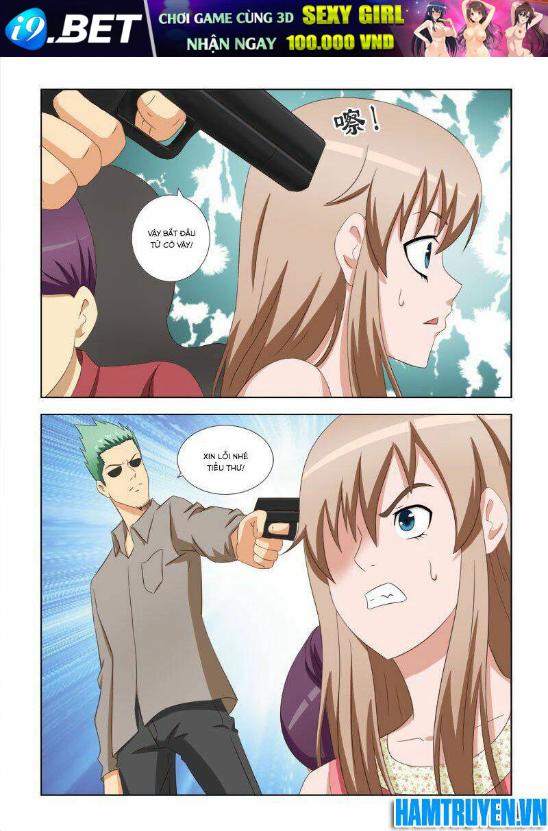 page_6.jpg