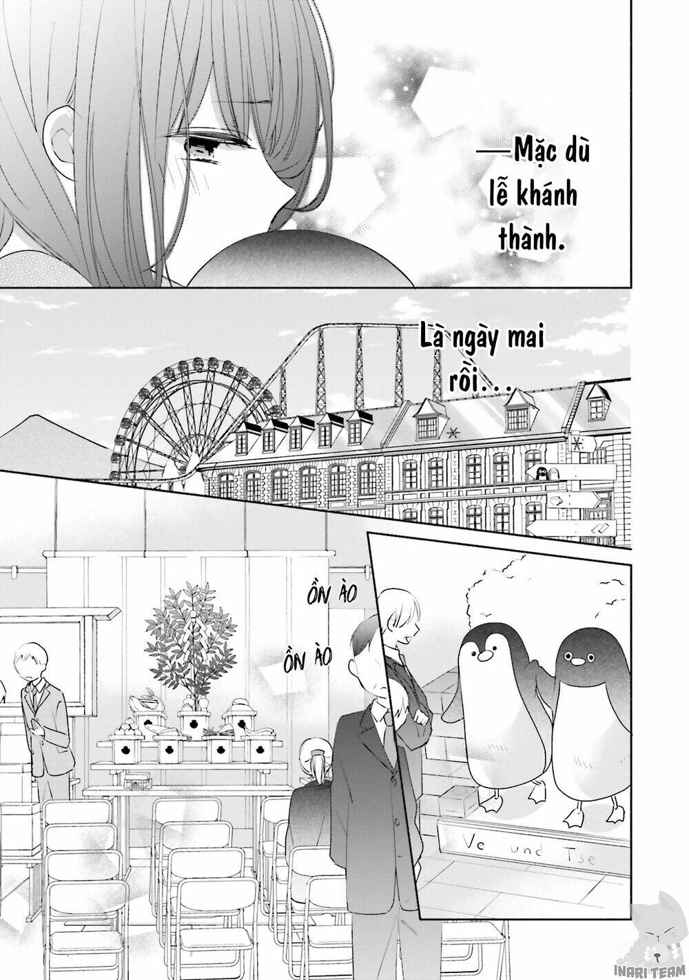 page_29.jpg