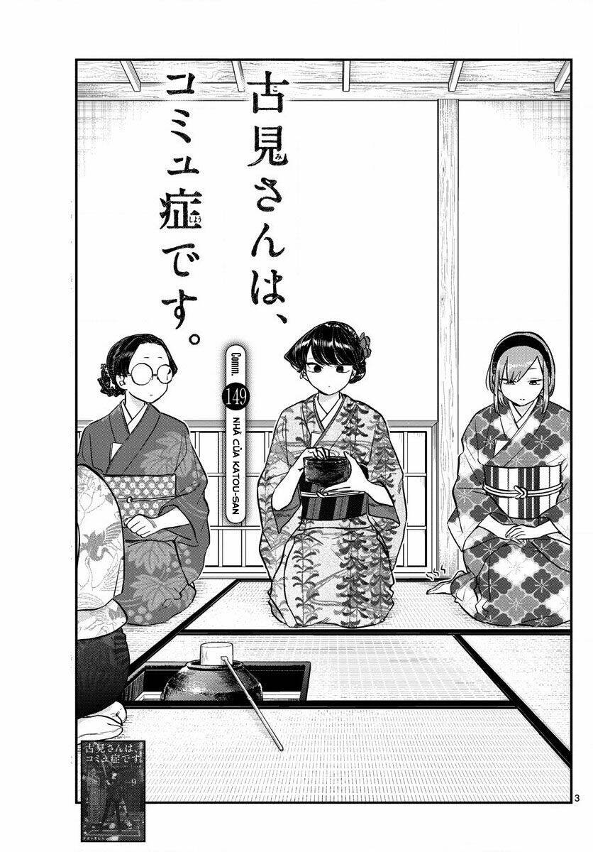 page_3.jpg