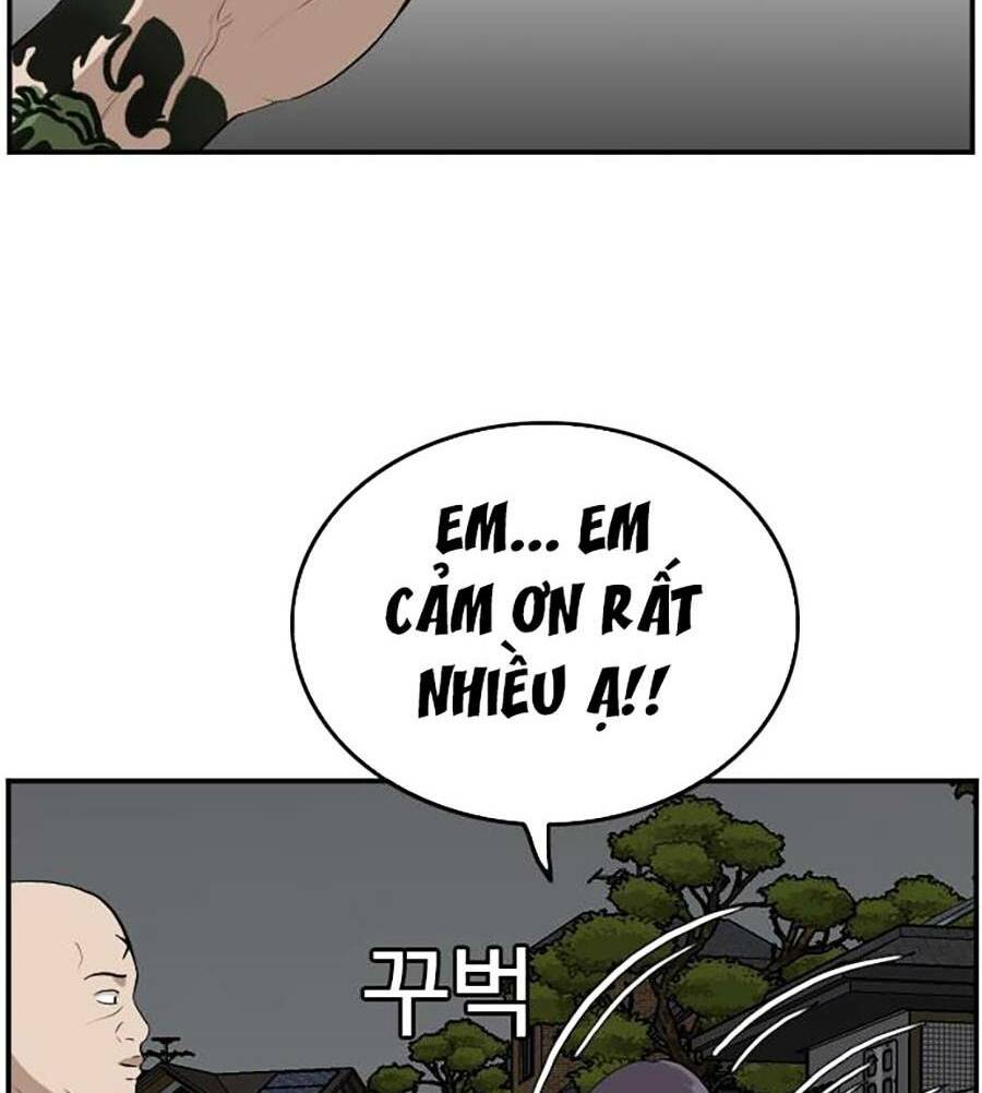 page_94.jpg