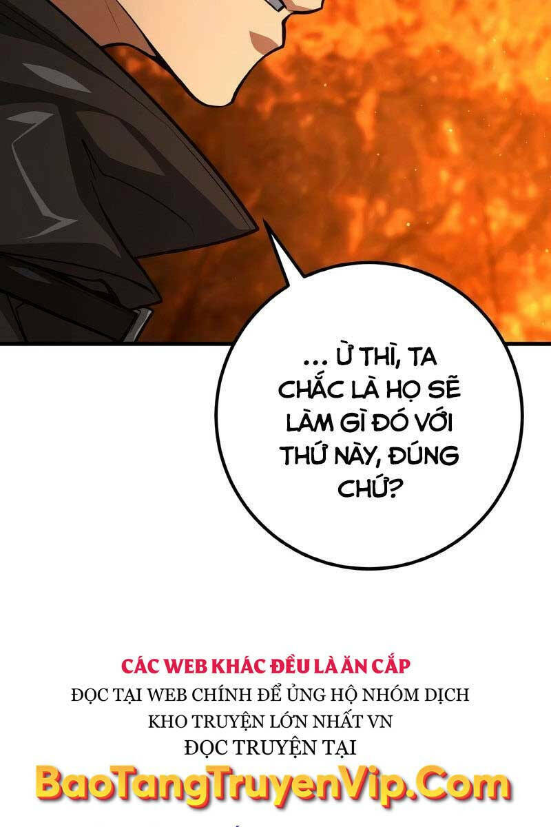 page_32.jpg