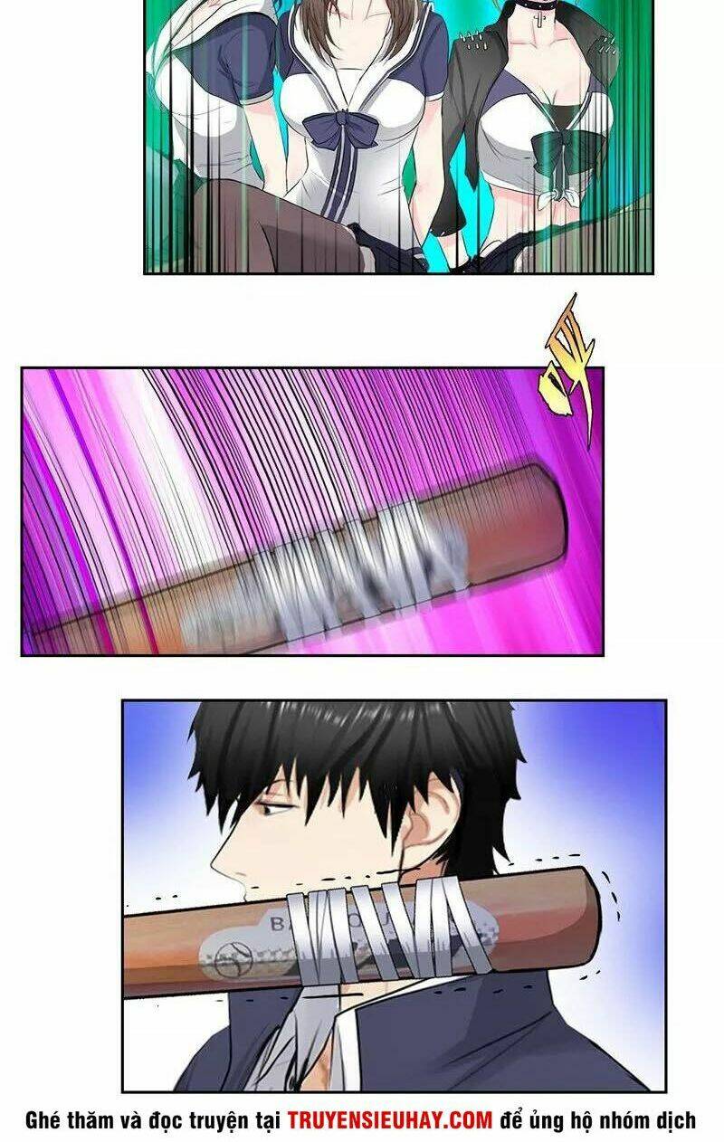 page_15.jpg