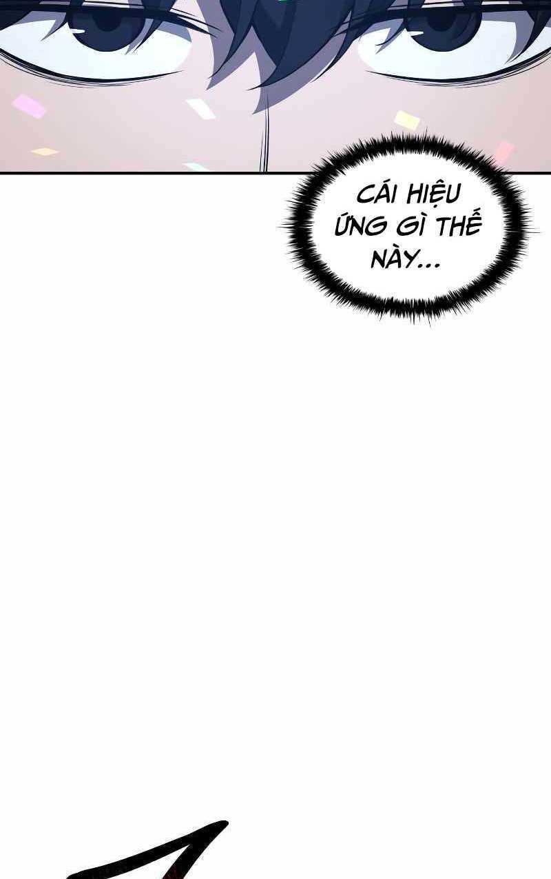 page_59.jpg