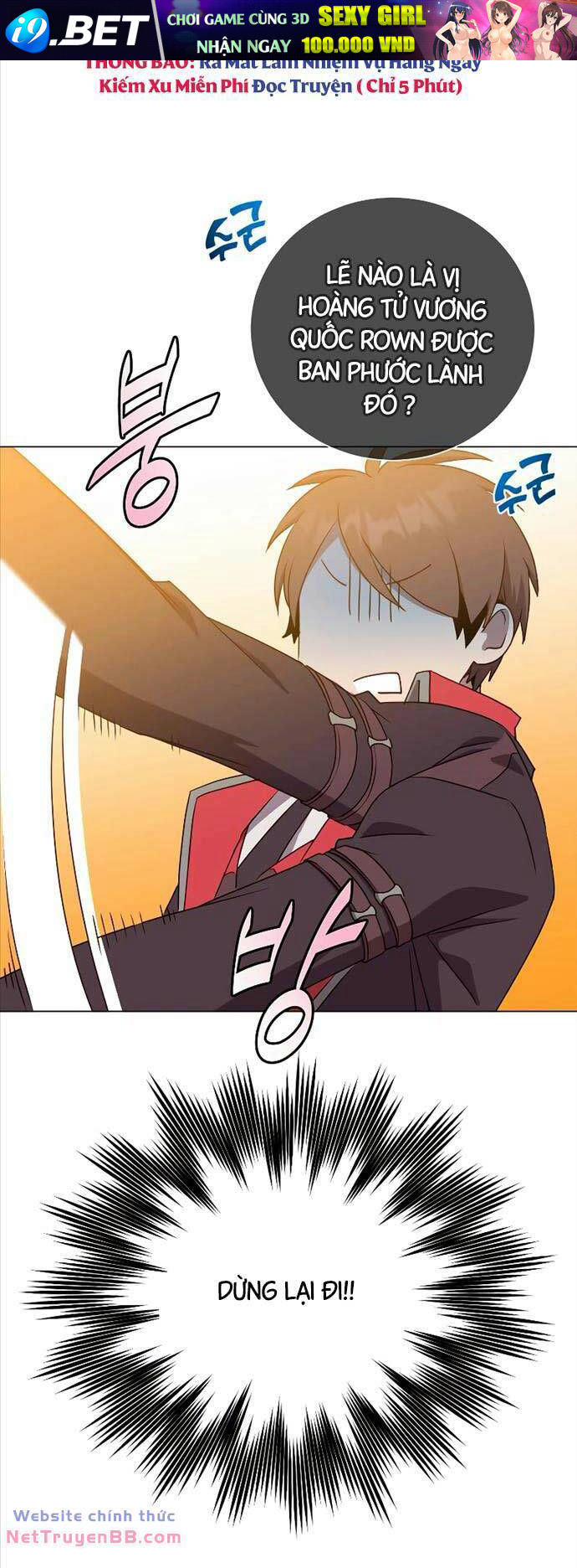 page_56.jpg