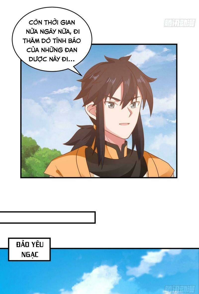 page_15.jpg