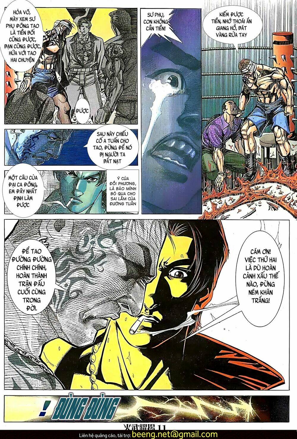 page_11.jpg