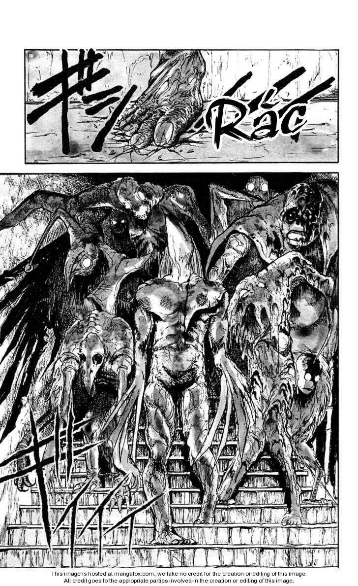 page_3.jpg