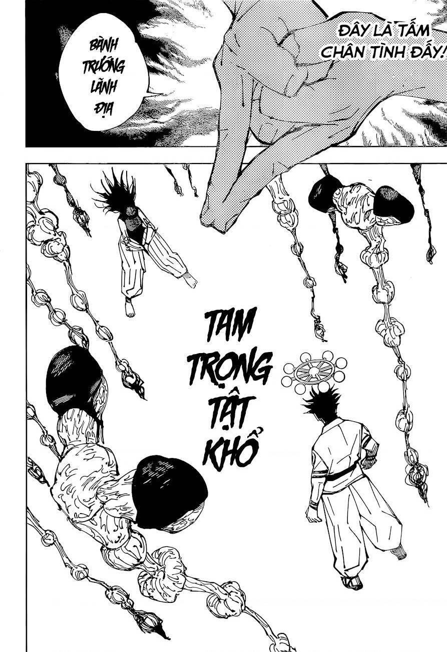 page_13.jpg