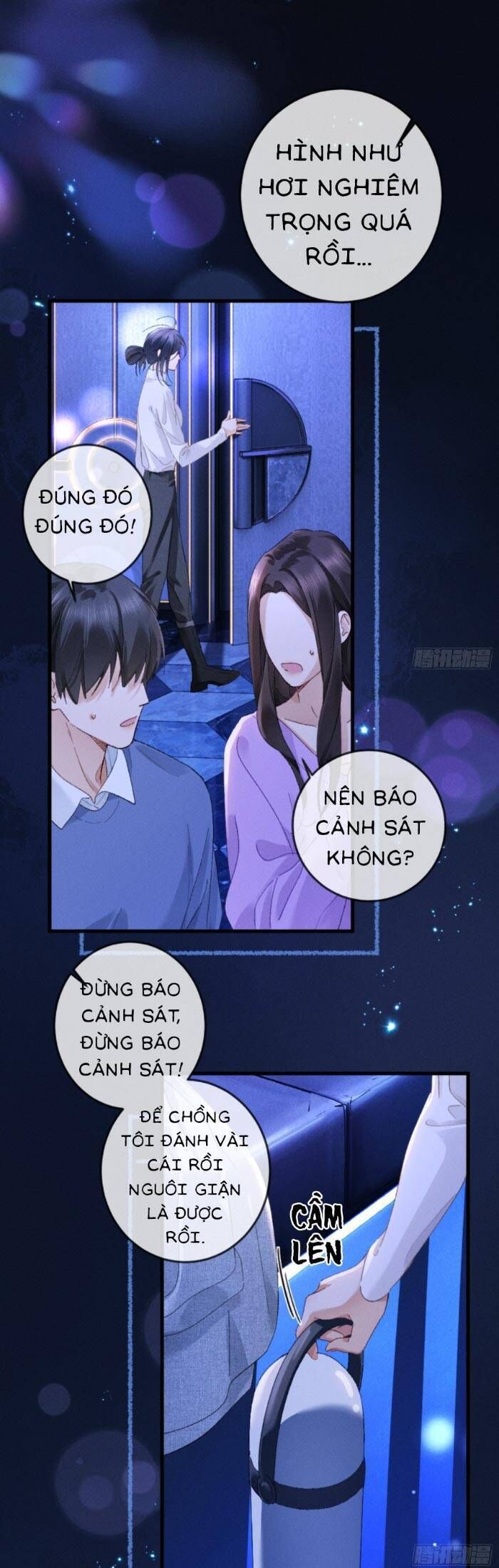 page_7.jpg