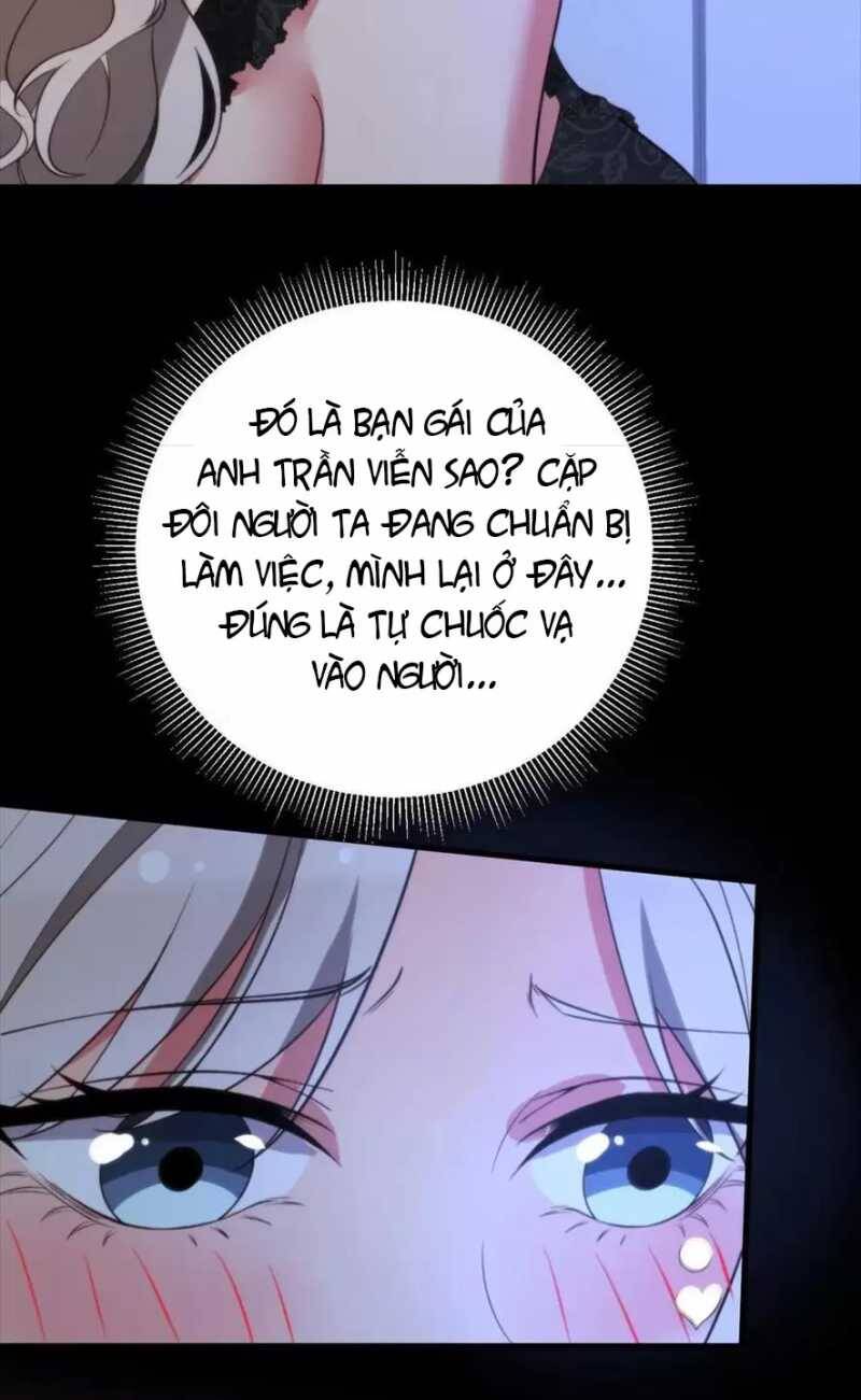 page_51.jpg