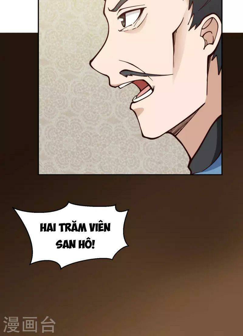 page_3.jpg