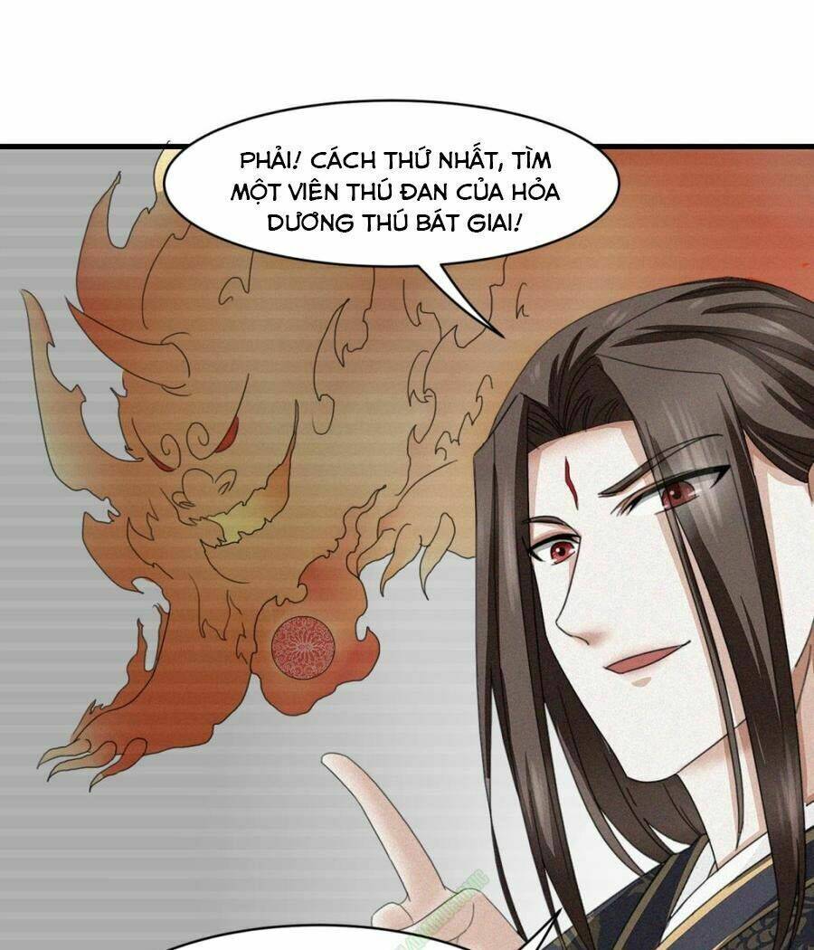 page_9.jpg