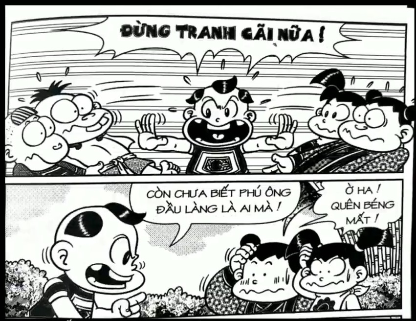 page_99.jpg