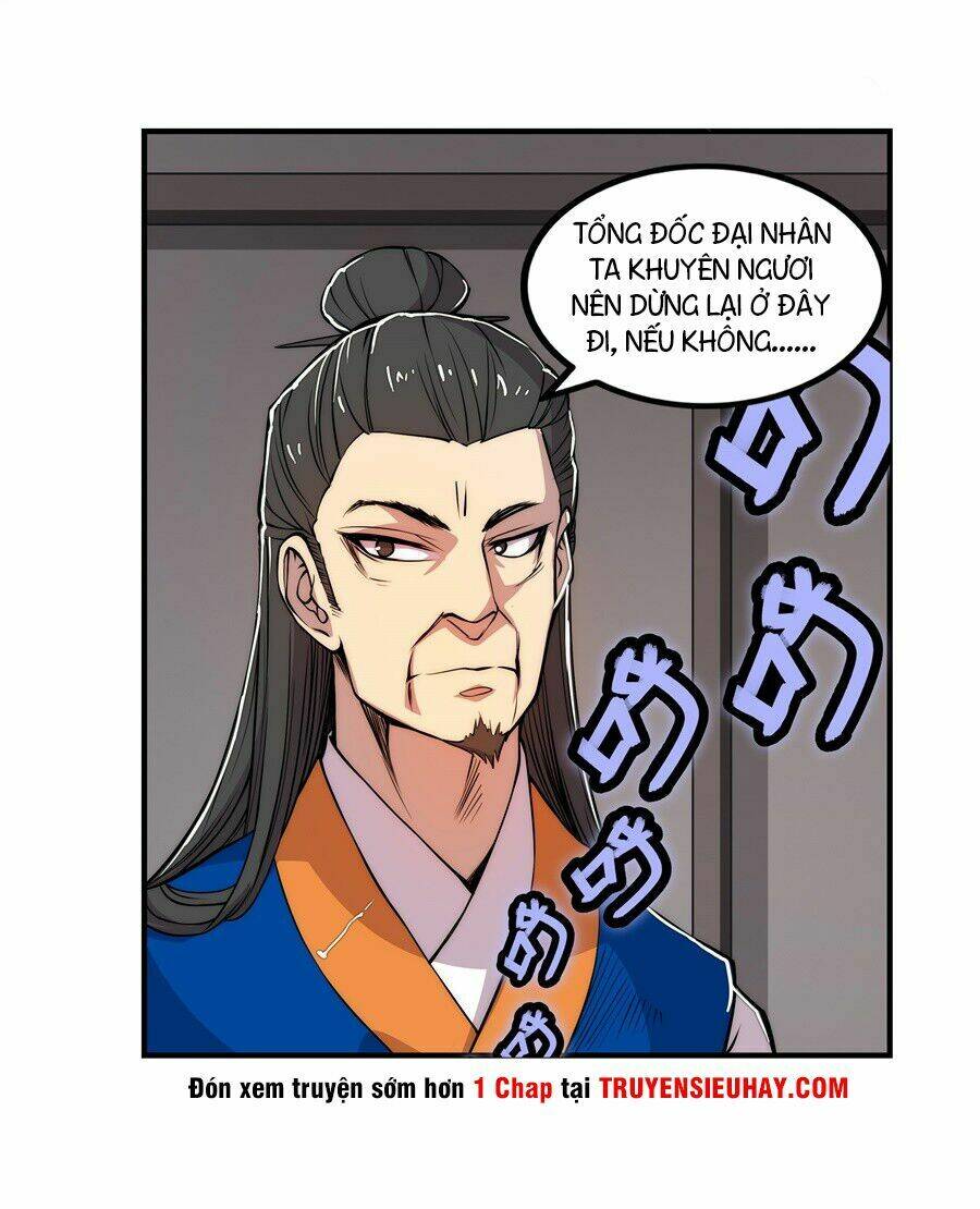 page_14.jpg