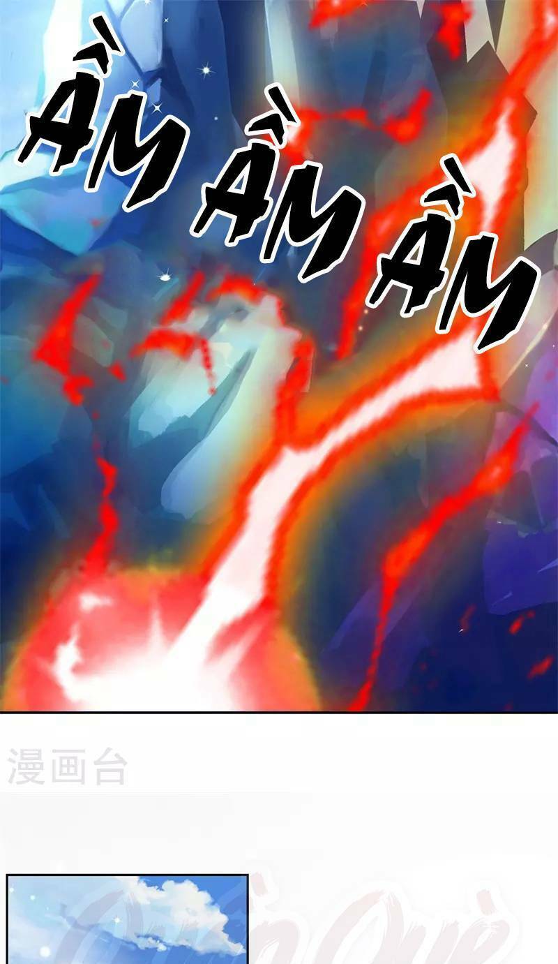page_5.jpg