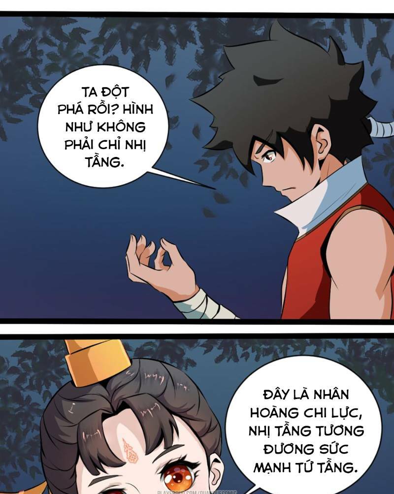 page_21.jpg