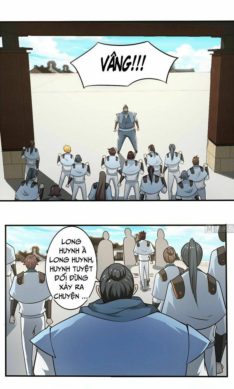 page_6.jpg