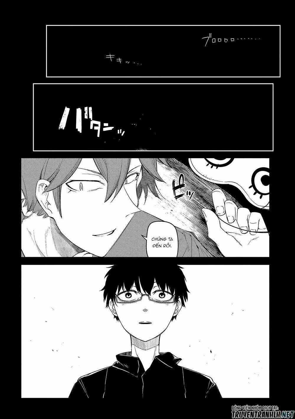 page_3.jpg