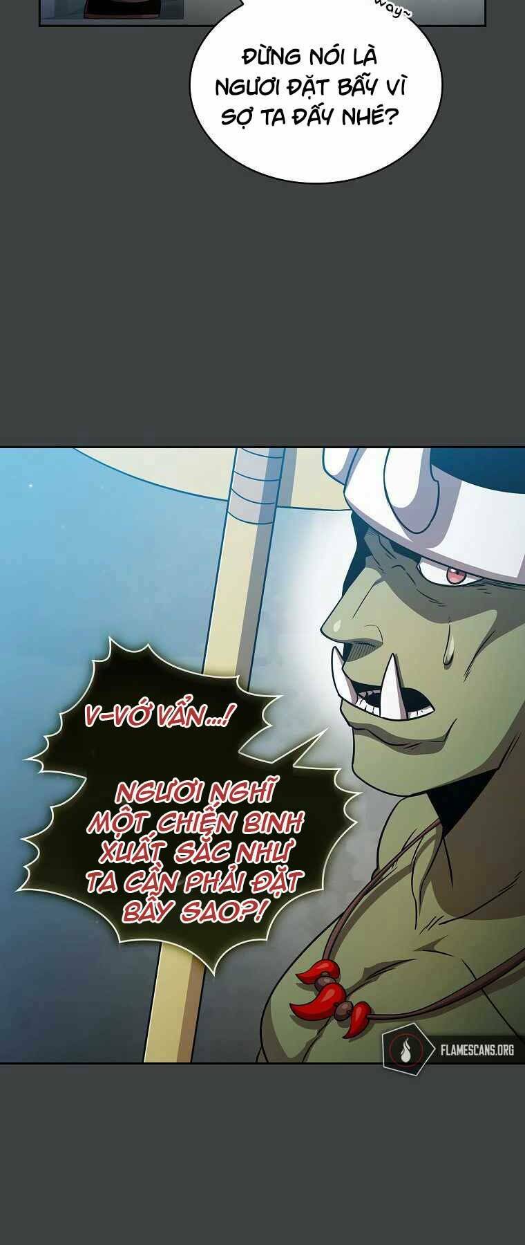 page_50.jpg