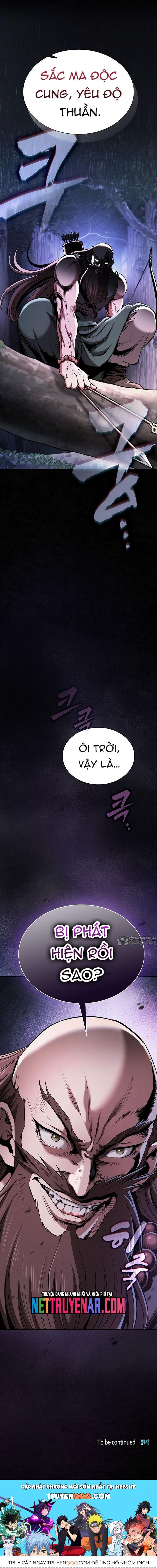 page_17.jpg