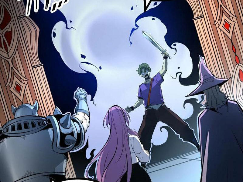 page_3.jpg
