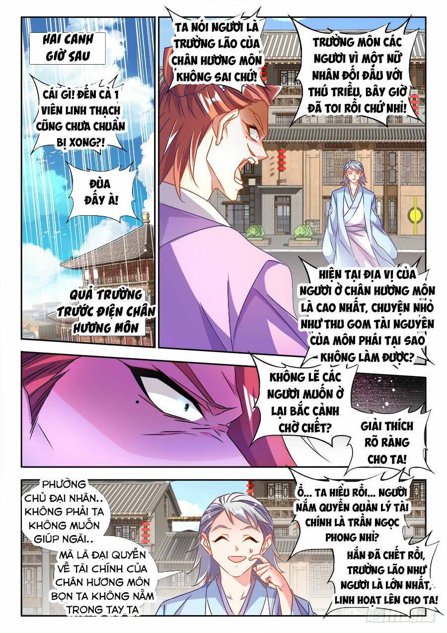 page_10.jpg