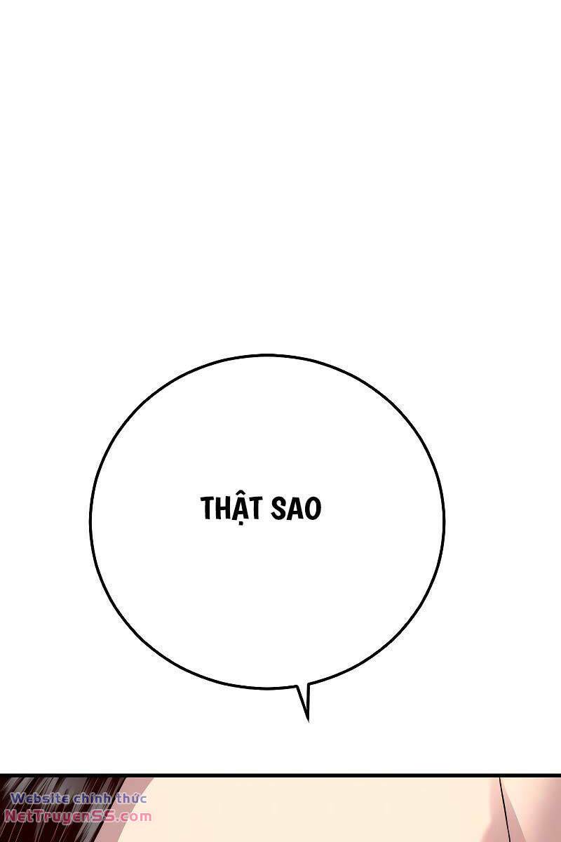 page_87.jpg