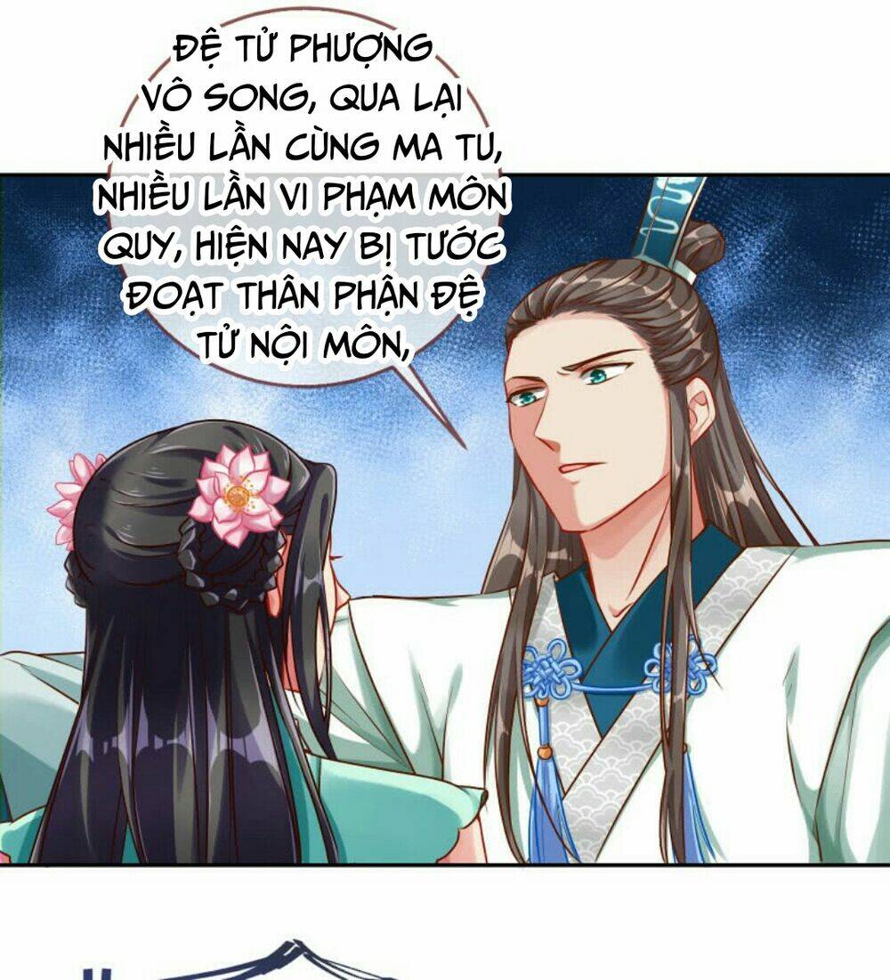 page_18.jpg