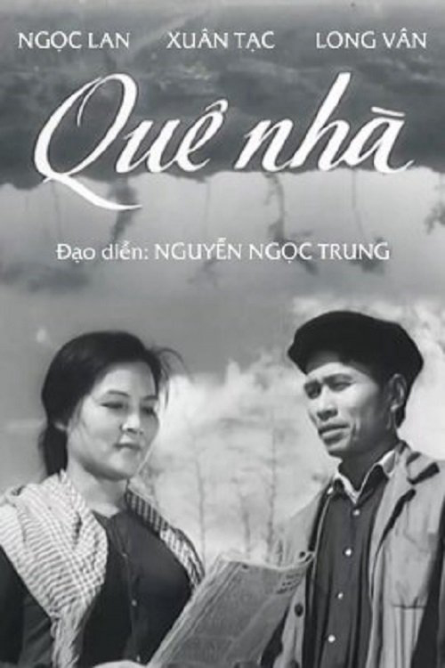 que-nha-poster.jpg