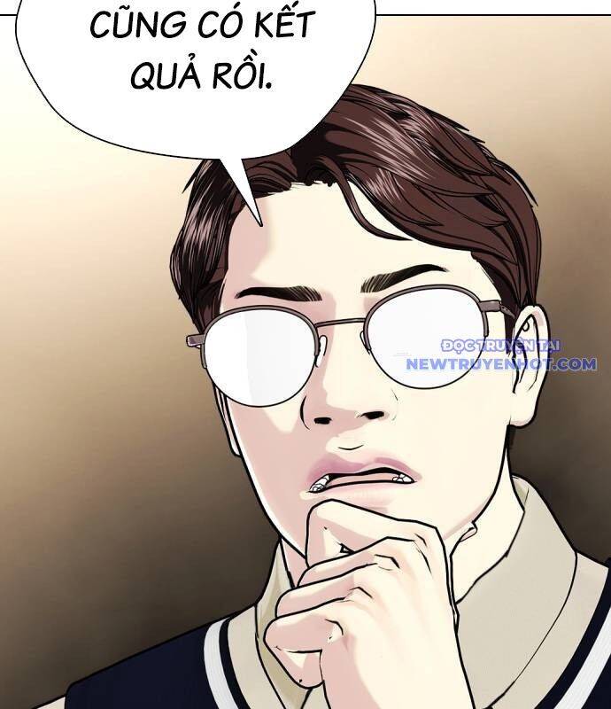 page_54.jpg
