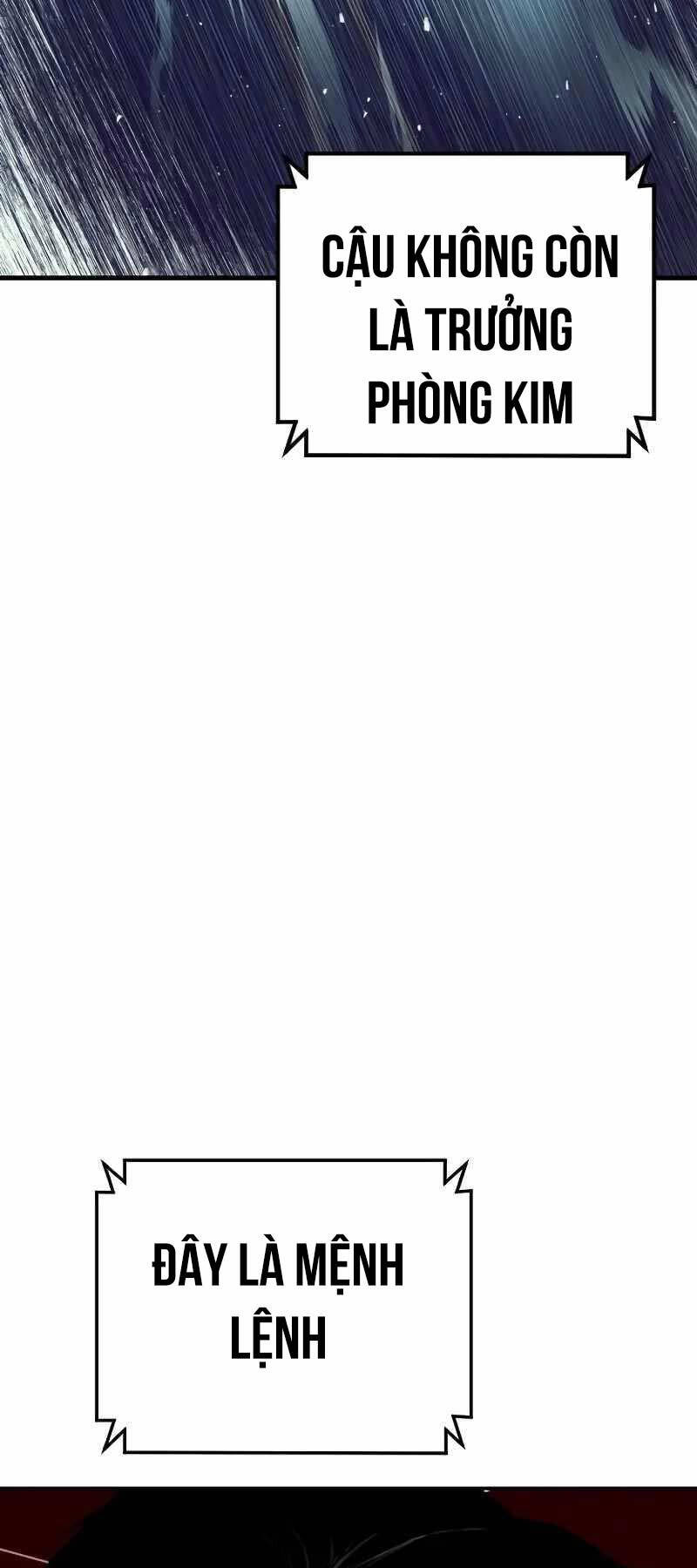 page_81.jpg