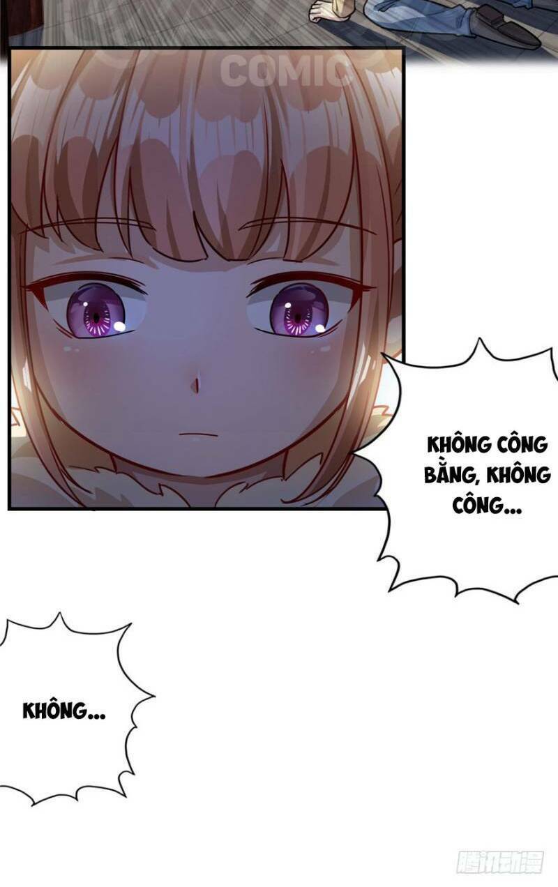 page_25.jpg